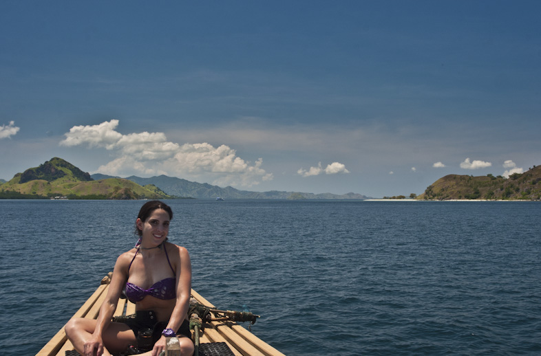 Komodo National Park-108.jpg