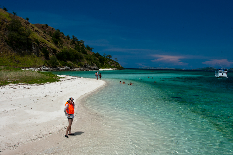 Komodo National Park-117.jpg