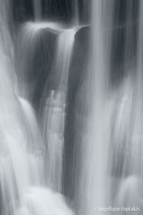 _ADR4623 falls w.jpg