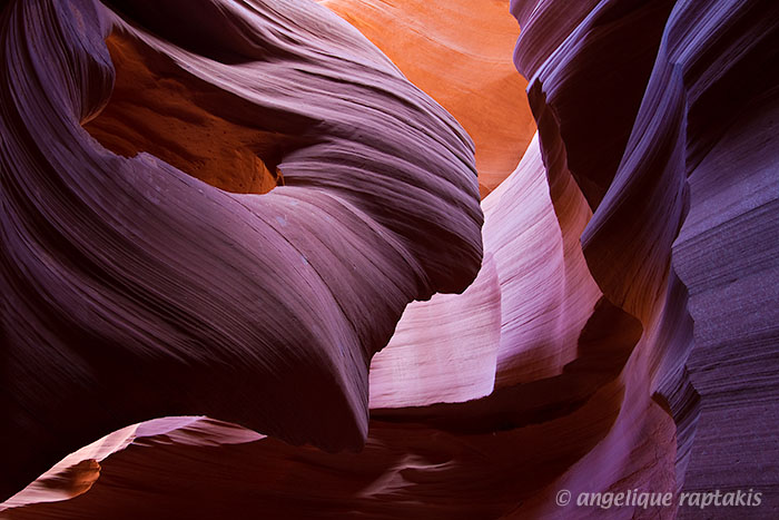 _MG_0265 antelope canyon w.jpg