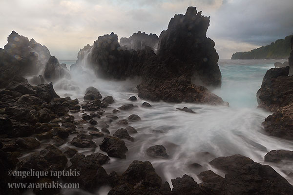 _MG_9419 Laupahoehoe Point w.JPG