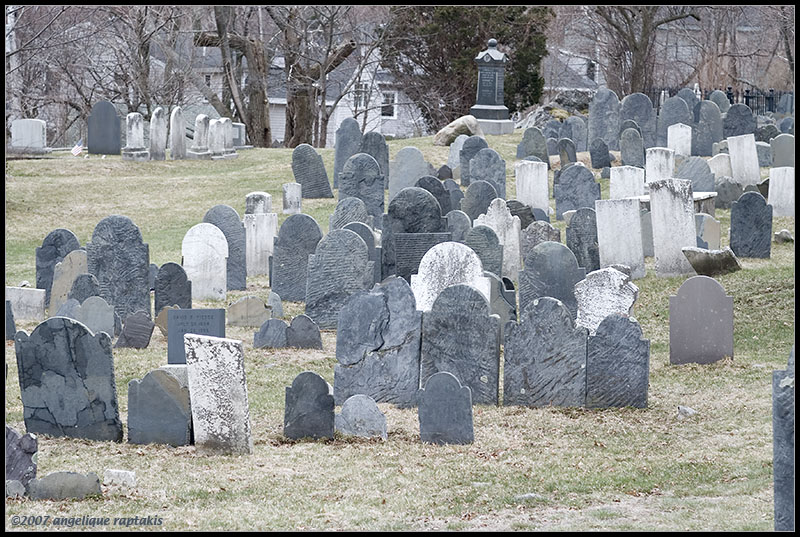 _MG_0461 cemetery ahb wf.jpg