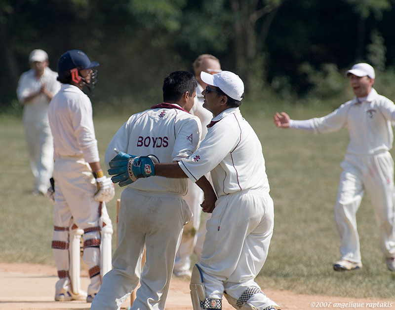 _MG_4853 cricket cHw.jpg
