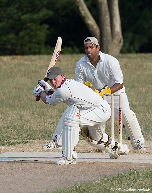 _MG_6062 cricket w.jpg