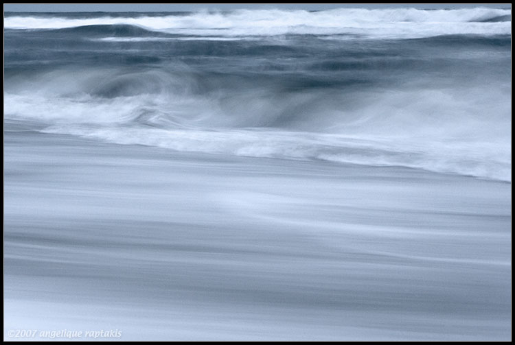 _ADR4265 surf c3wf.jpg