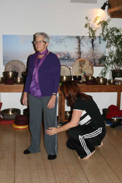 2009 107.jpg