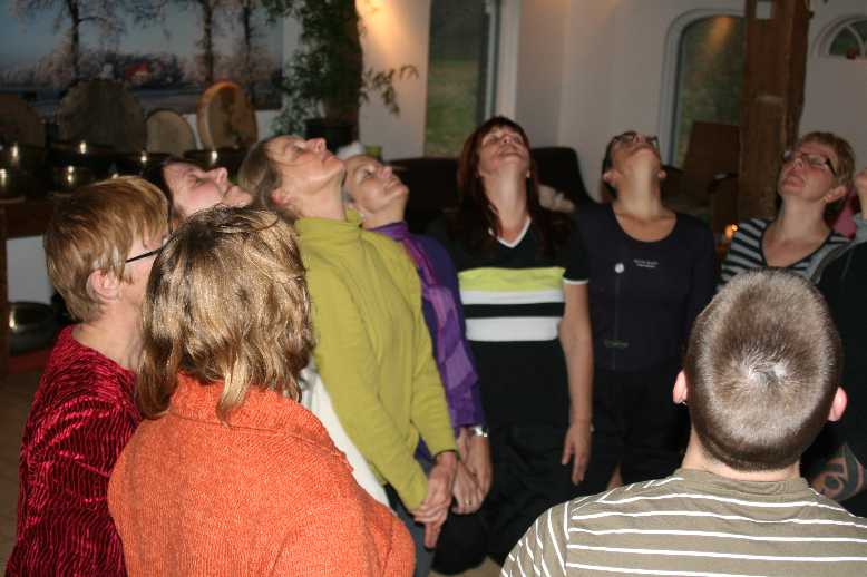 2009 113.jpg