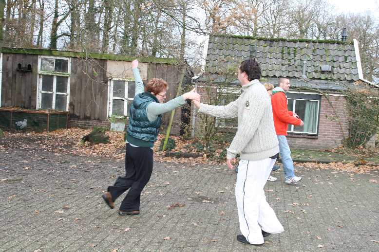 2009 142.jpg