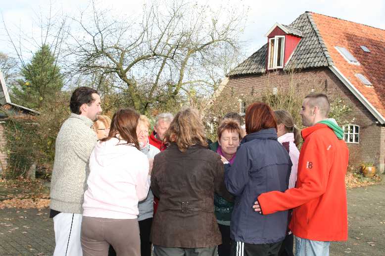 2009 151.jpg