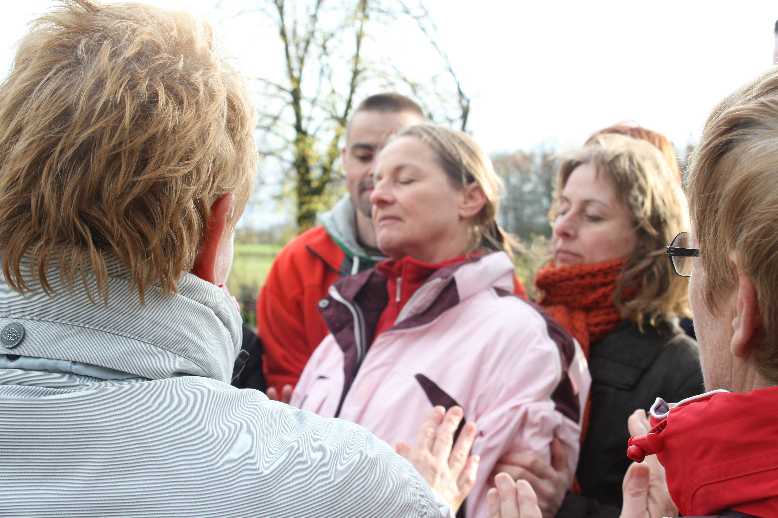 2009 154.jpg