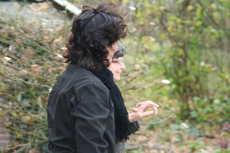 2009 182.jpg