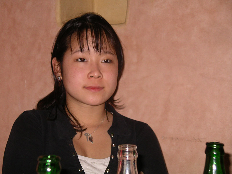 IMGP8555.JPG