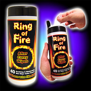 lg-ring-of-fire.jpg