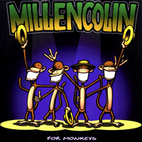 200px-Millencolin-For_Monkeys-front.jpg