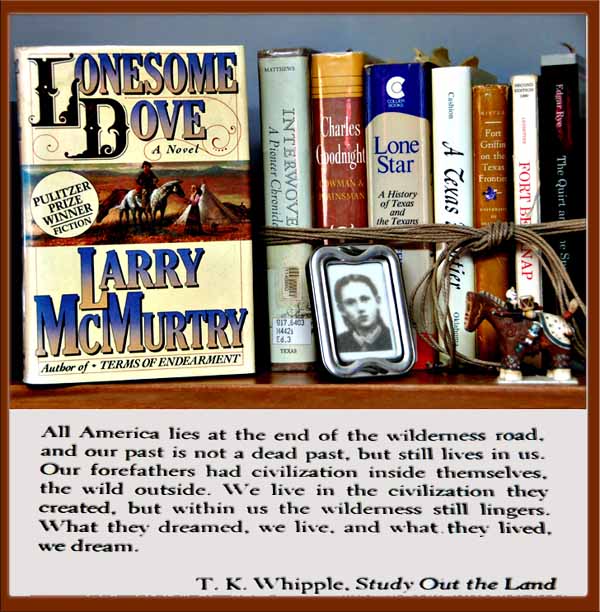 favorite Book
