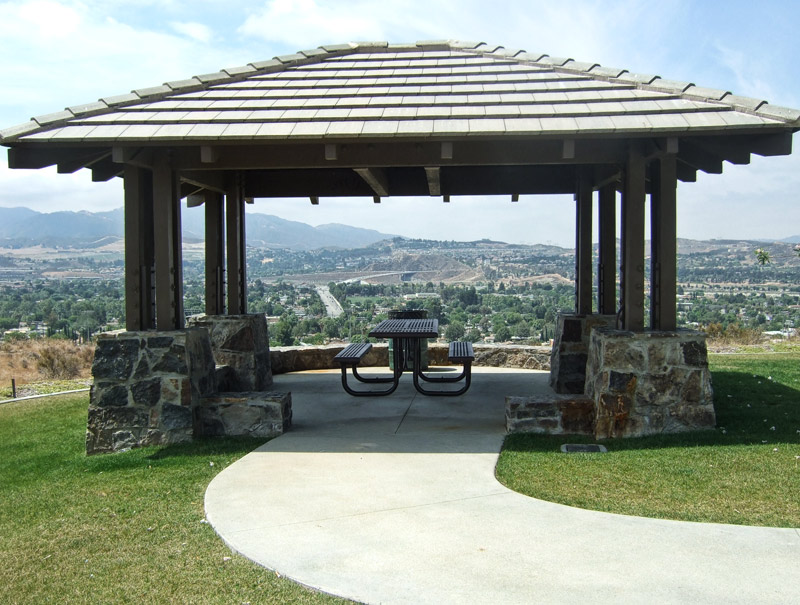 Arch