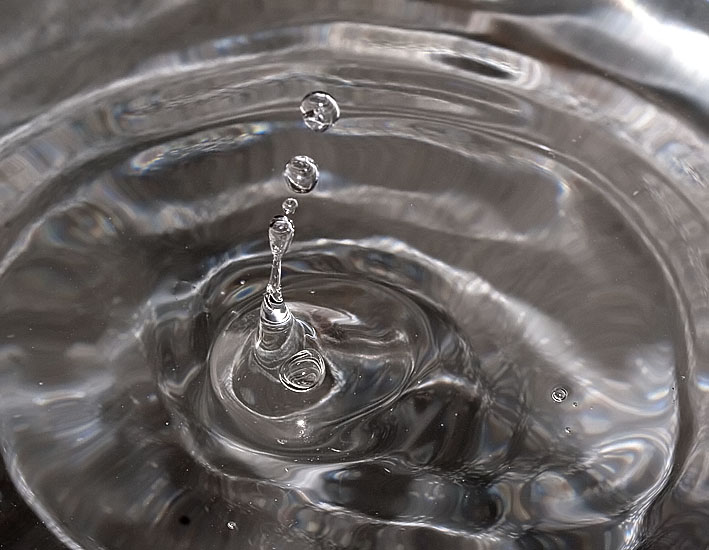 _MG_0257 Droplet 1