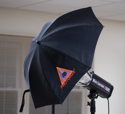 Umbrella.jpg