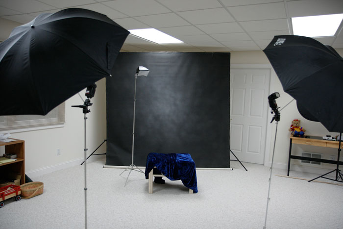 _MG_1106 3 light setup