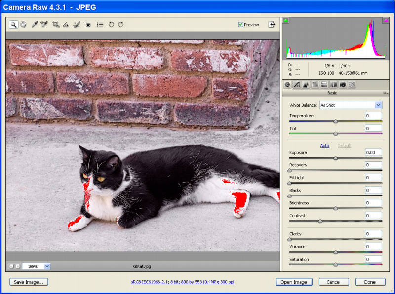 KitKat.jpg