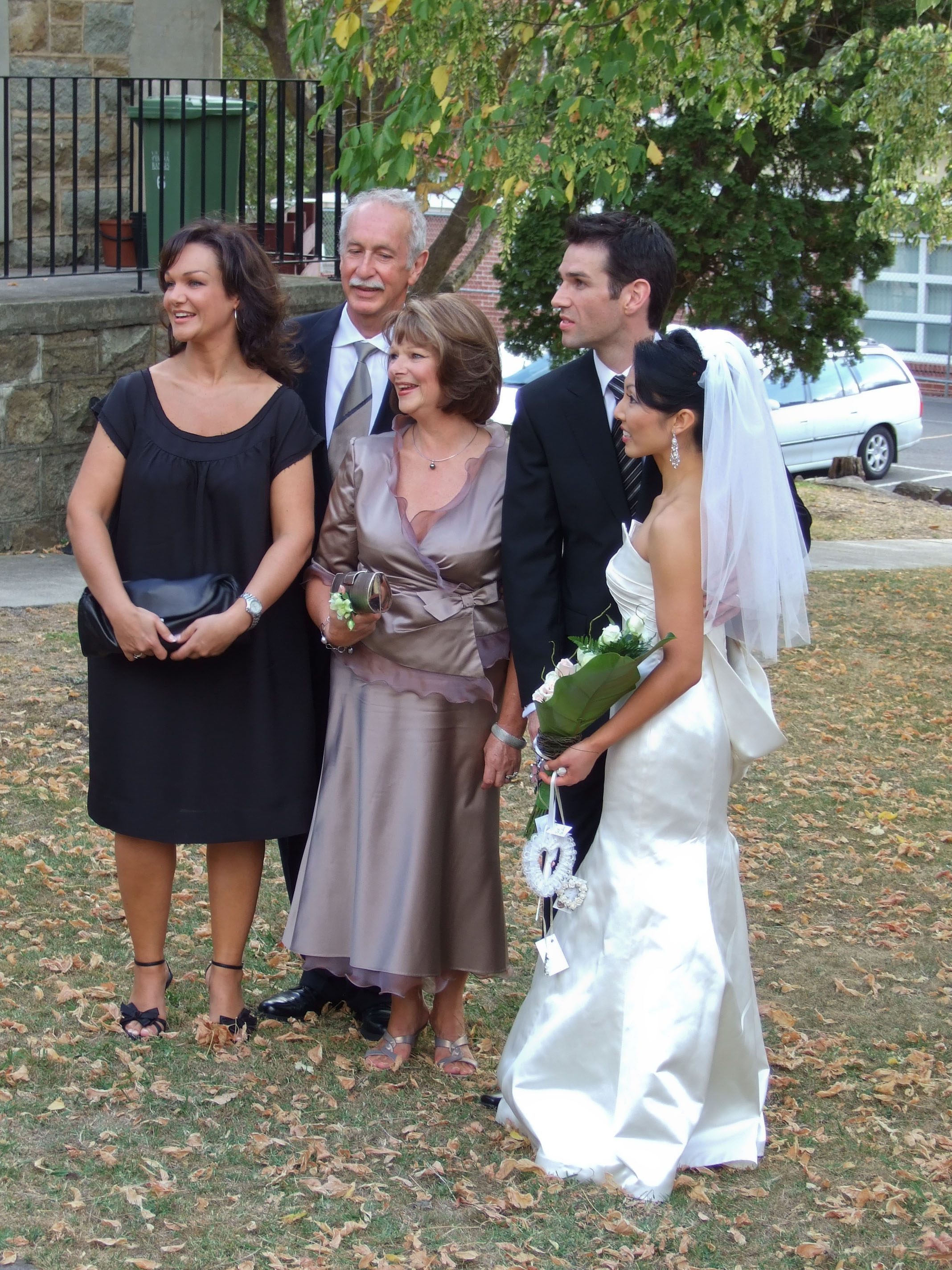 wedding 161.jpg
