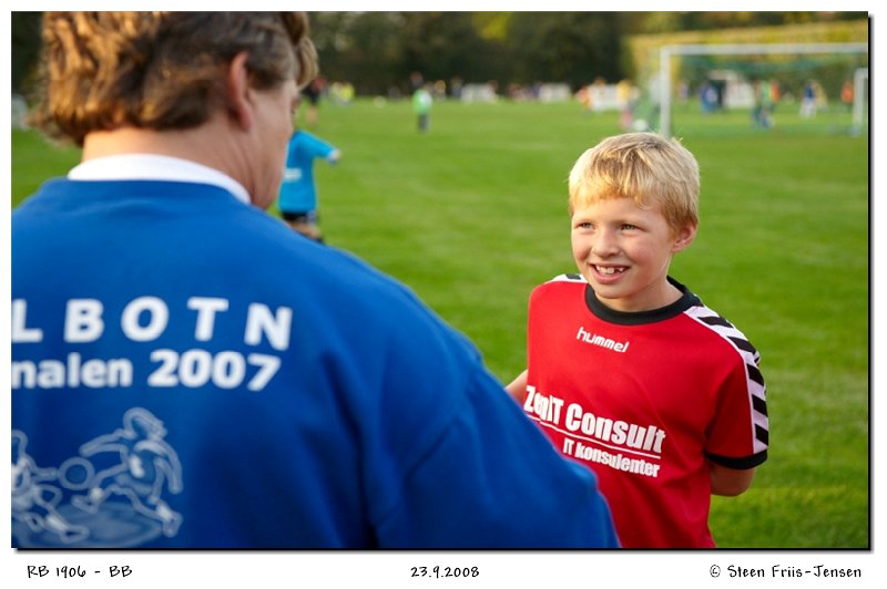 20080923175824.jpg