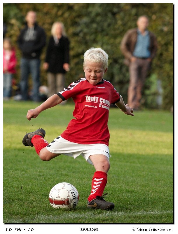 20080923181458.jpg