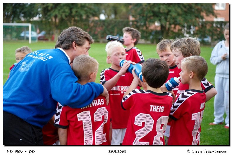 20080923185908.jpg
