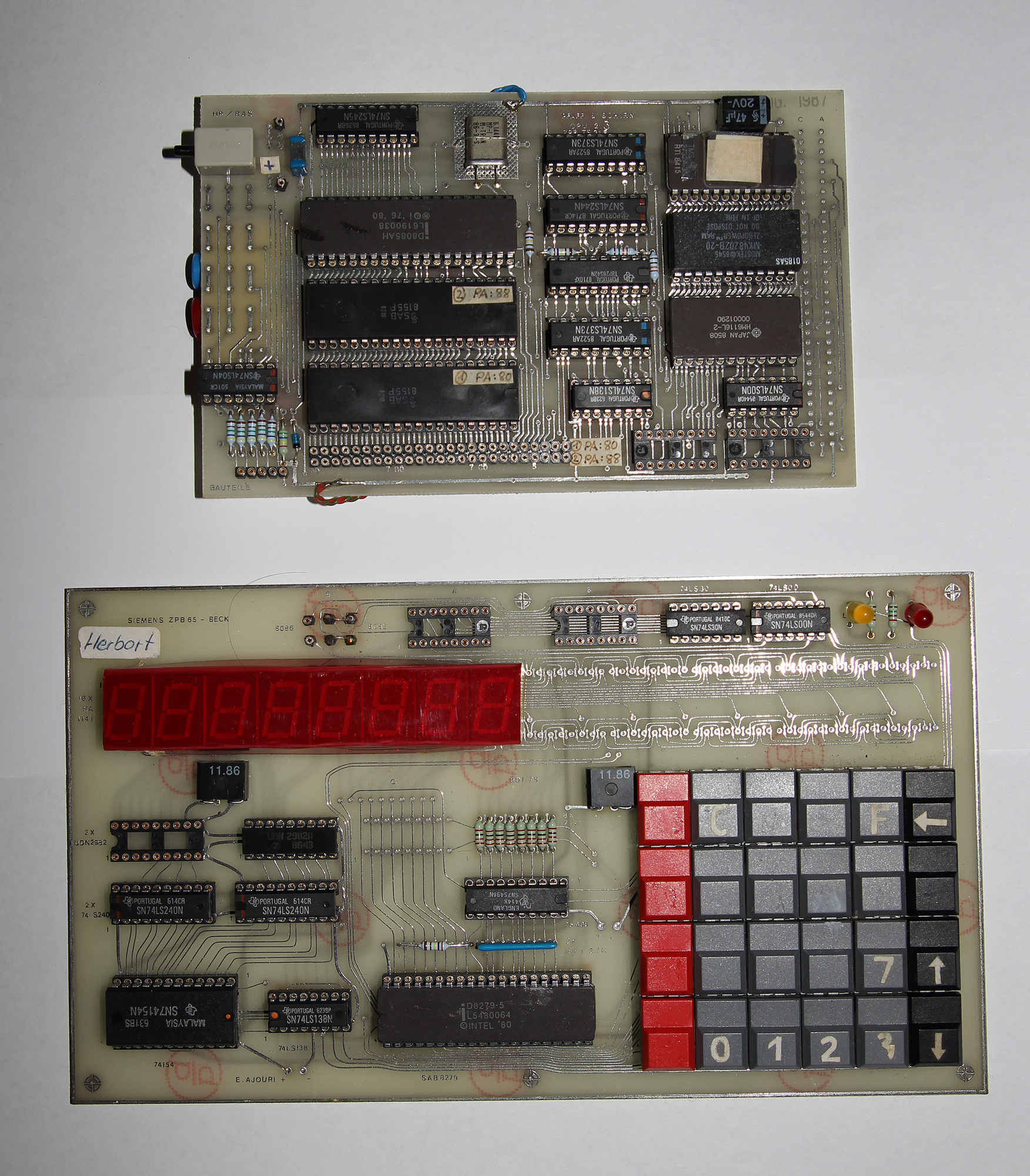 8085 board Sml.jpg