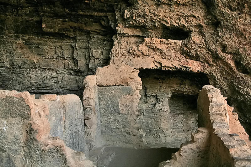 Tonto National Monument