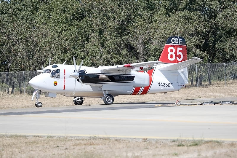 S-2