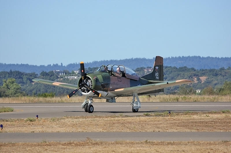 T28
