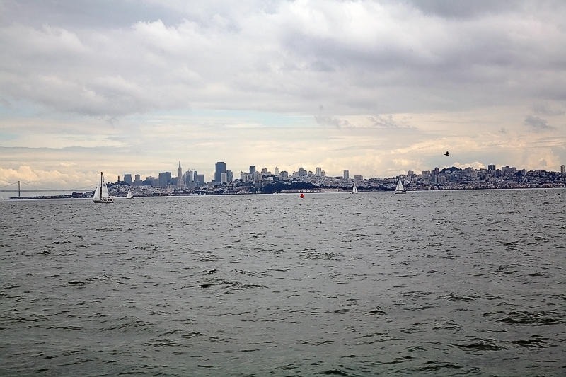 San Francisco