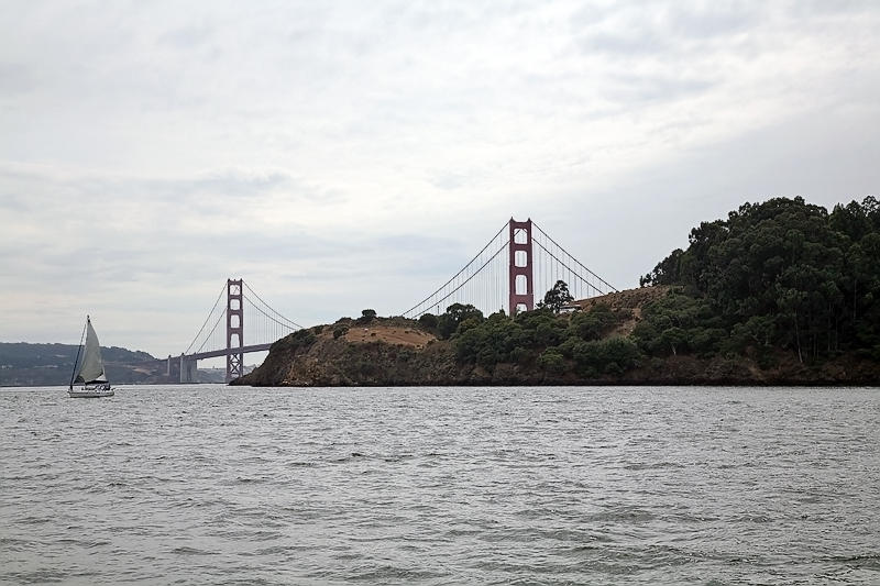 IMG_5760.JPG