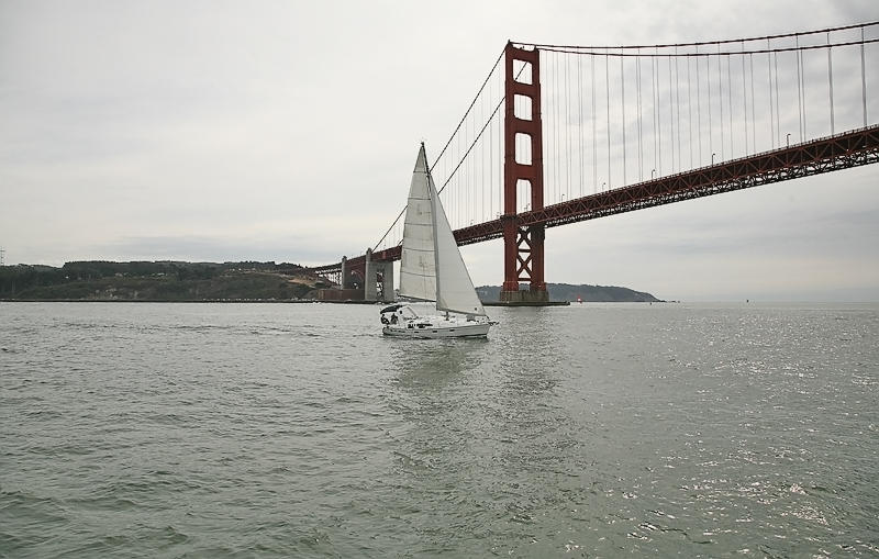 IMG_5830.JPG