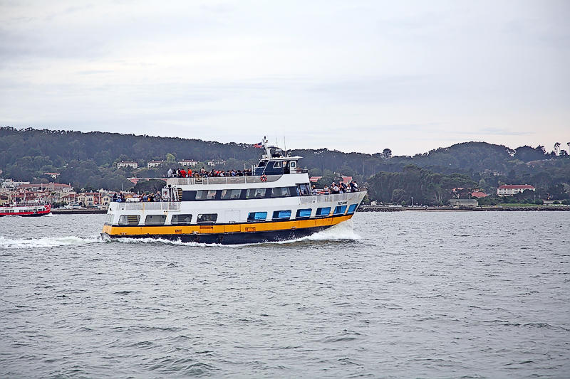 IMG_5887.JPG
