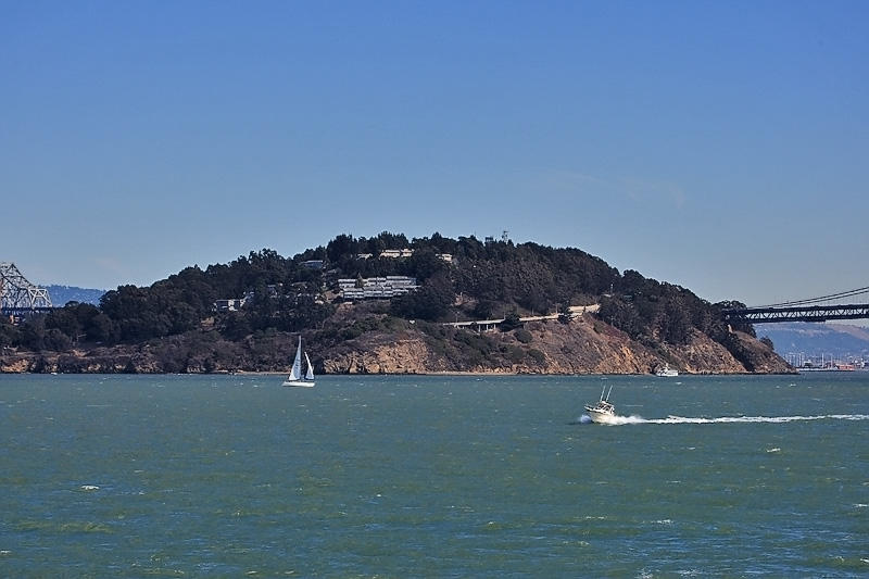 Treasure Island