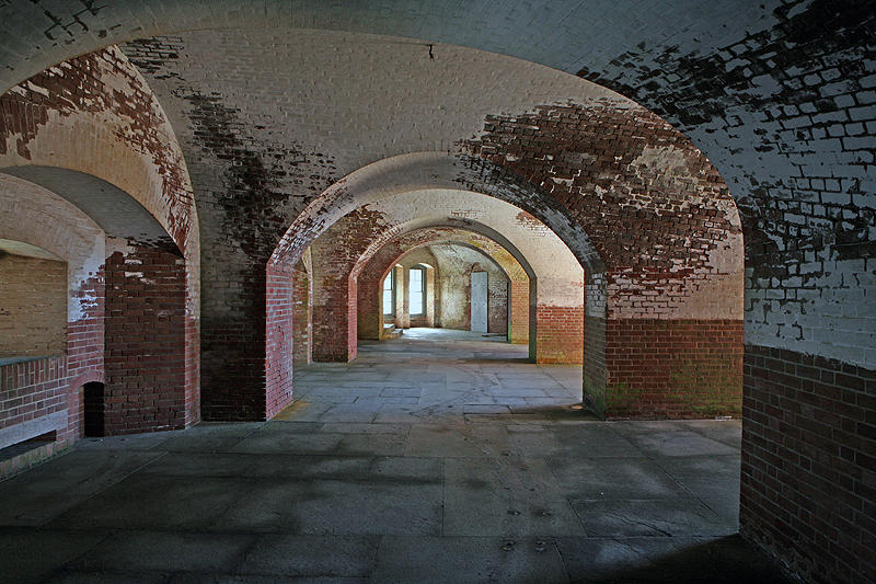 IMG_6308.JPG