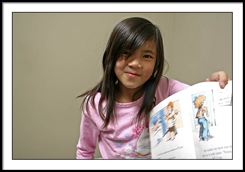 dec 13 read to me
