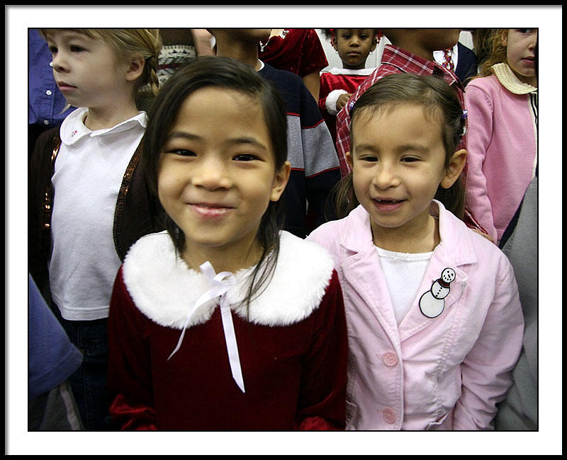 dec 19 winter program