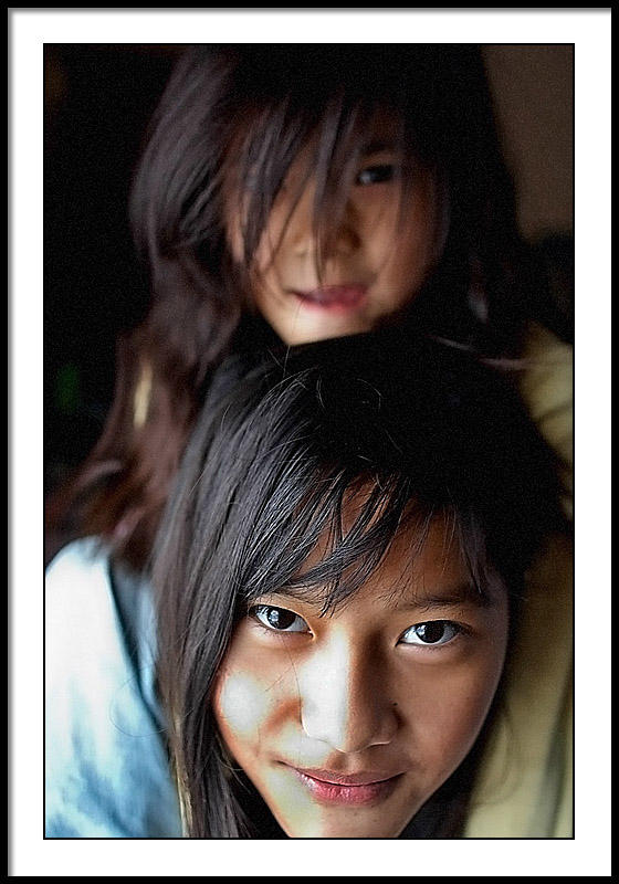 feb 26 piggyback