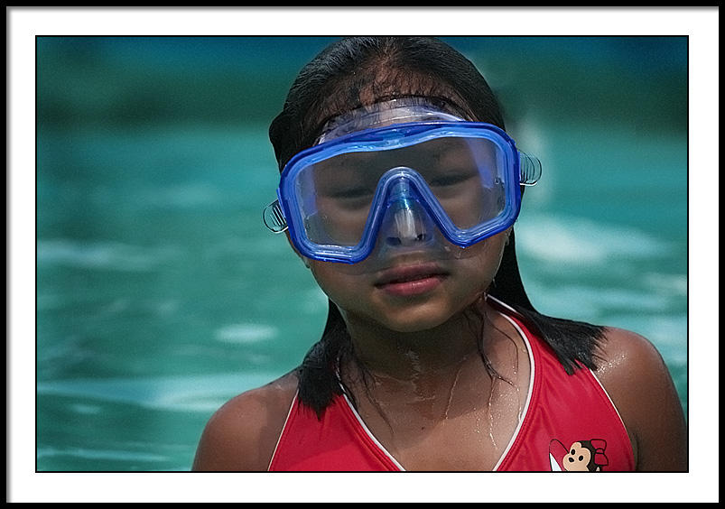june 27 goggles