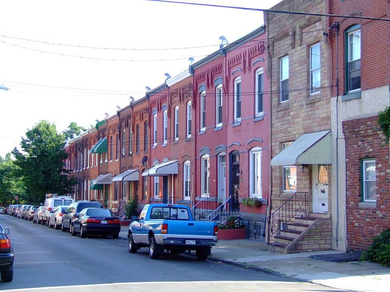 DSCF2482.jpg