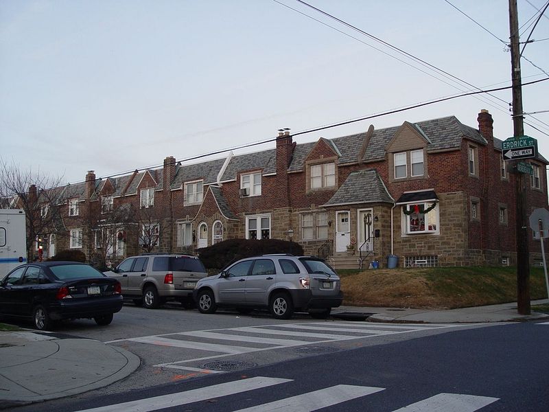 philly01.jpg