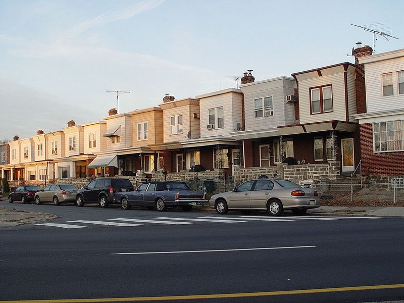 philly03.jpg