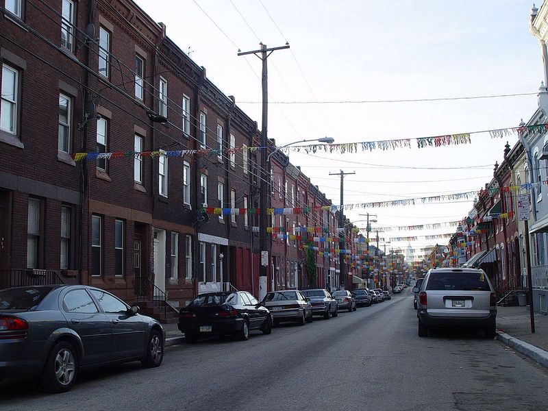 philly04.jpg