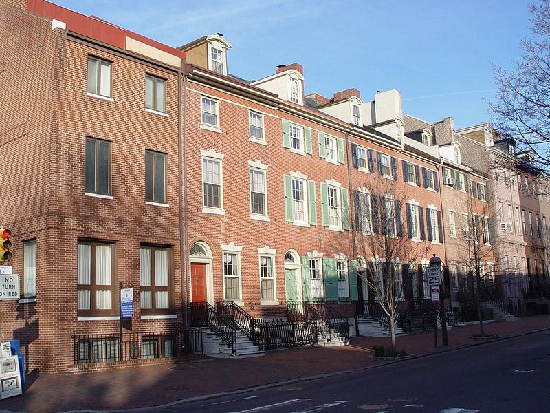 philly05.jpg