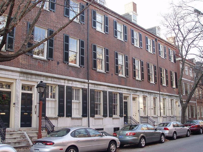 philly06.jpg