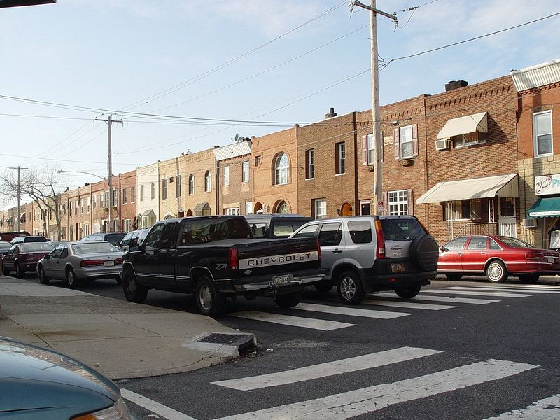 philly11.jpg
