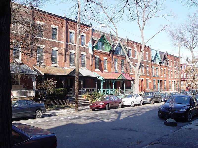 philly13.jpg